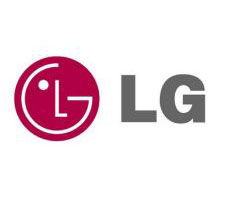 杏花岭中涧河LG电视